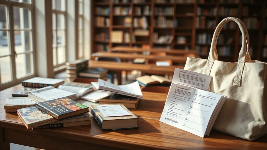 sustainability versus ethical purchasing