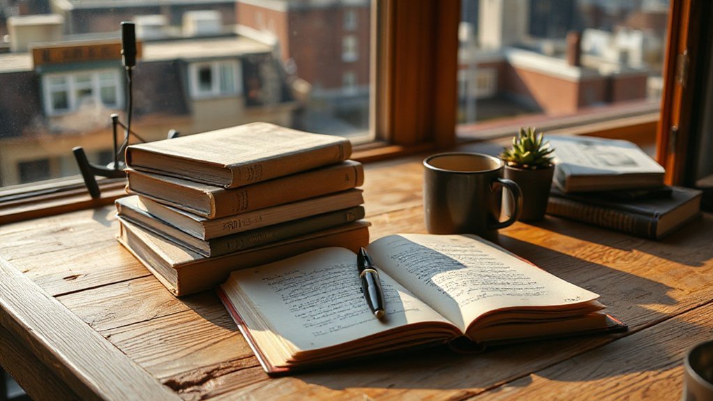 sustainable personal development plan