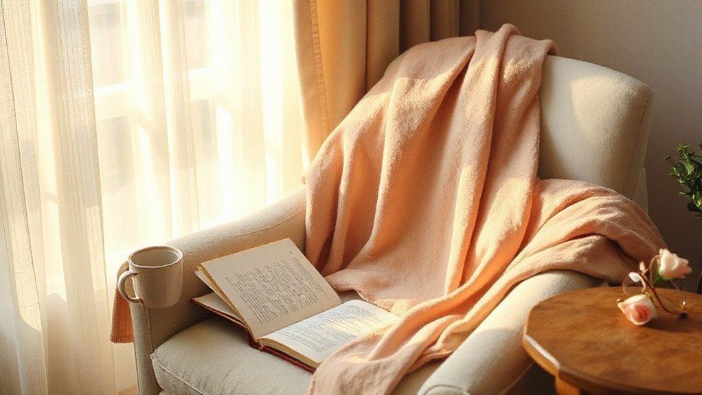 swoon worthy contemporary romance awaits