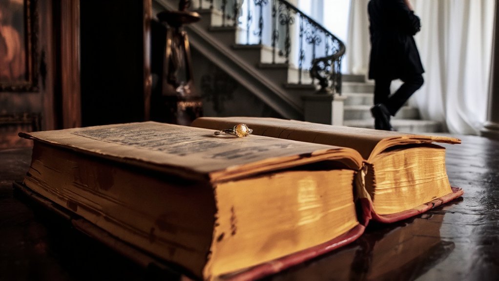 sympathy breeds moral compromise