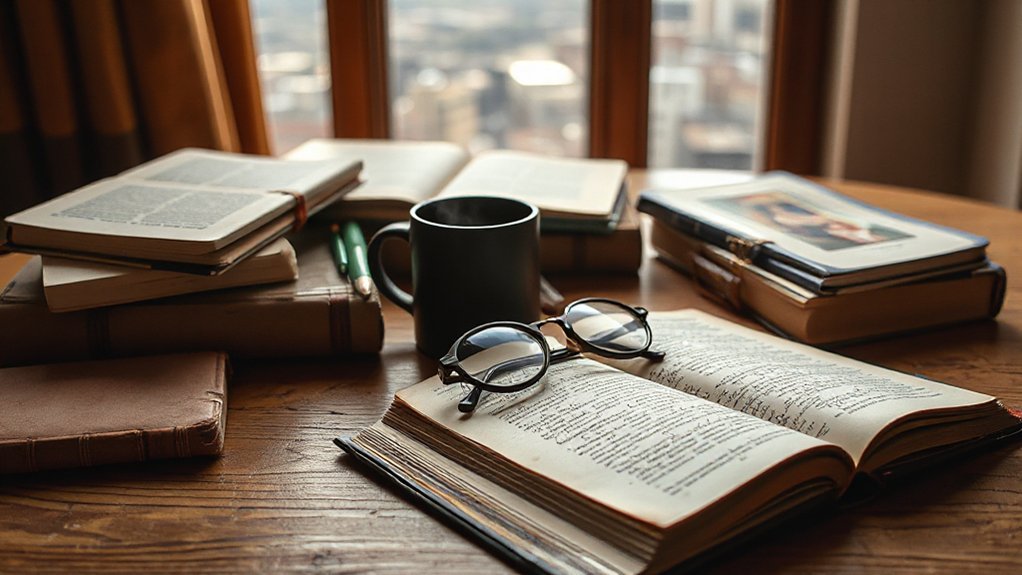 systems thinking books reveal patterns