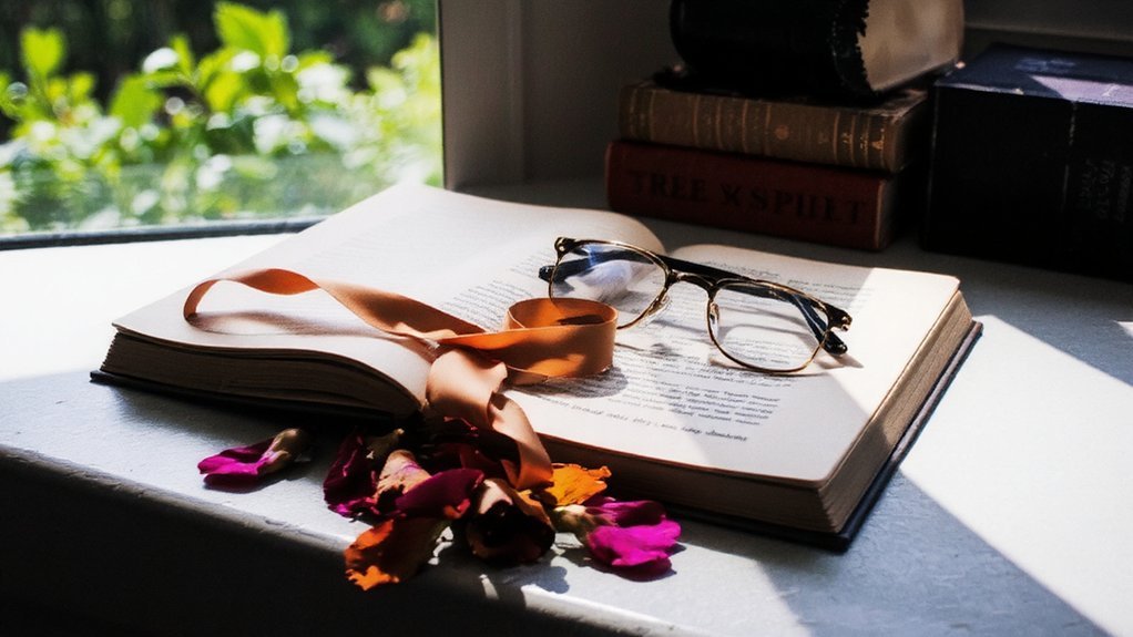 tenderness desire intimate connections