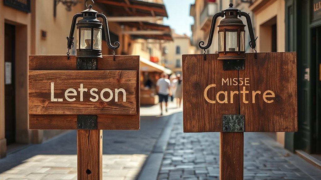 test headlines for impact