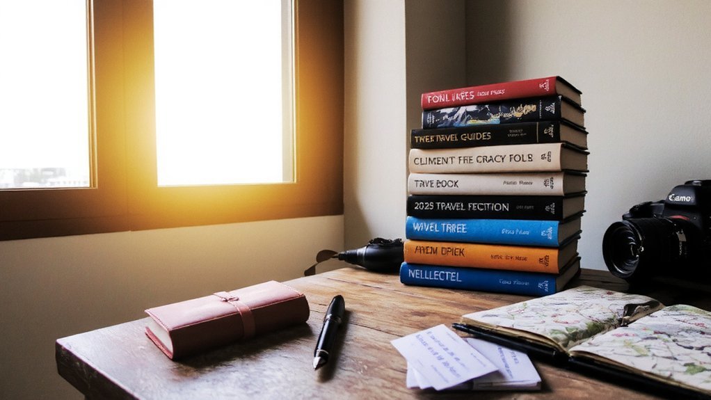 theme selection enhances reading