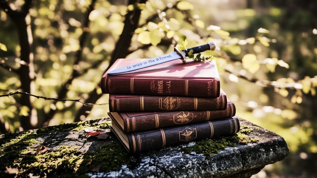 thorny royalty and politics