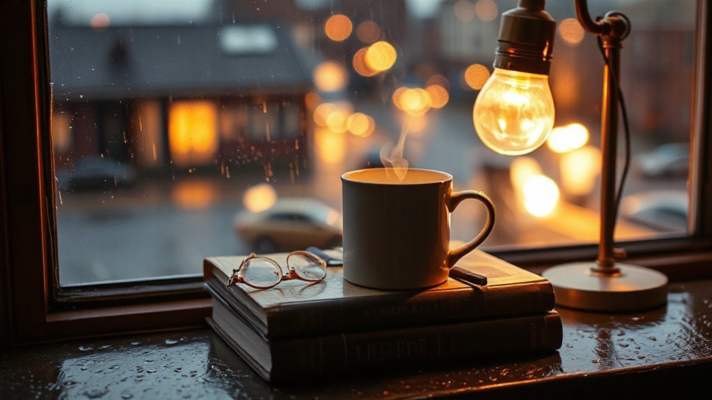 thrilling unpredictable page turners await