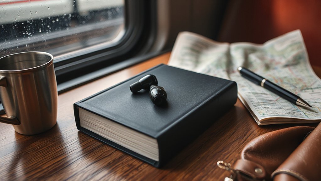 tightly plotted adrenaline fueled thrillers