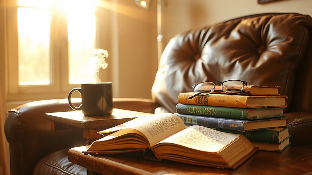 time vanishes thrilling twists