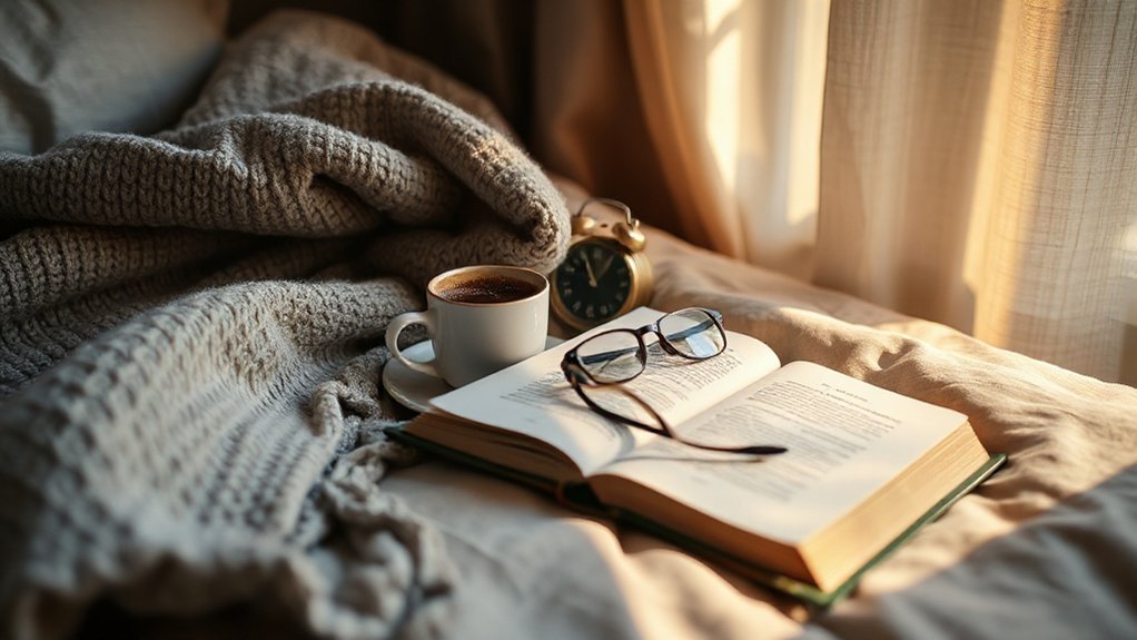 tiny time pockets reading