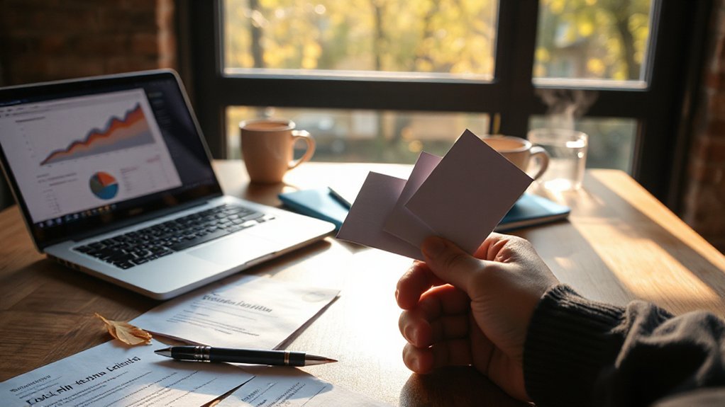 title performance optimization insights