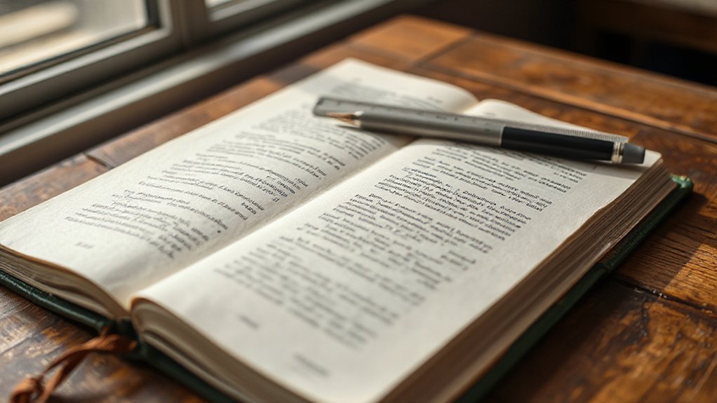 tools enhance reading experience