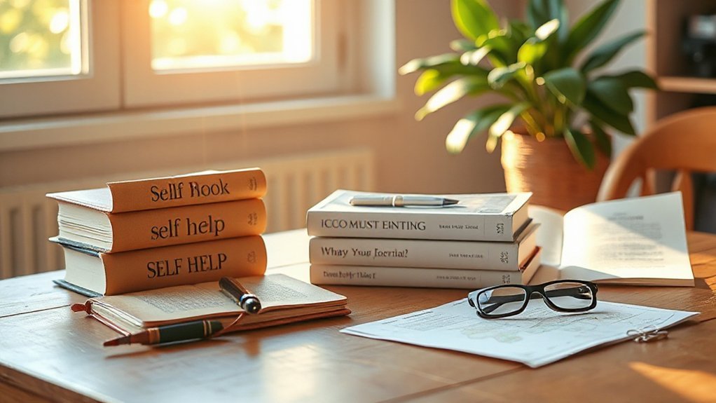 transform dreams into actions