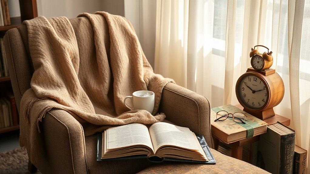 transform habits change life