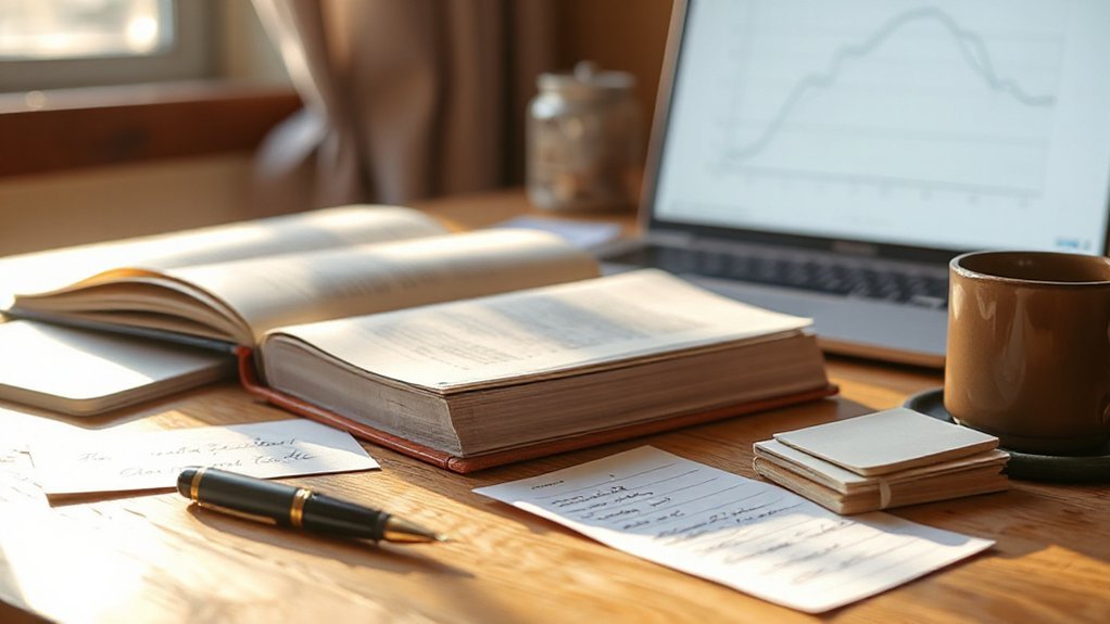 transform math anxiety effectively