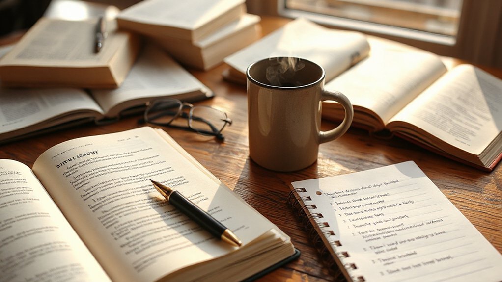 transform negative self talk