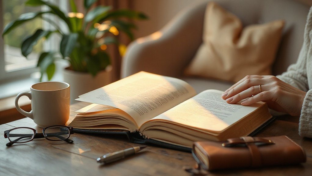 transform your money mindset