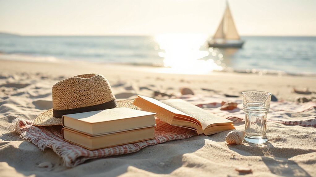 transformative travel memoir experiences