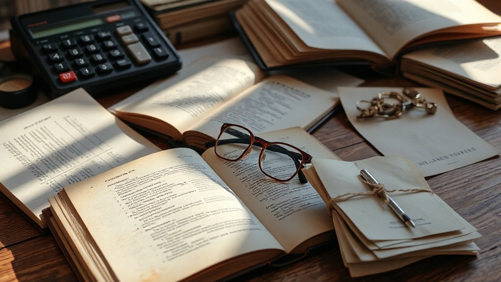 transforming debt into action