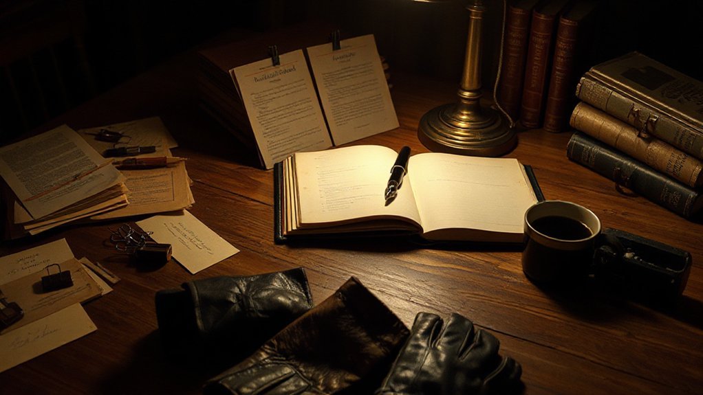 true crime page turners await