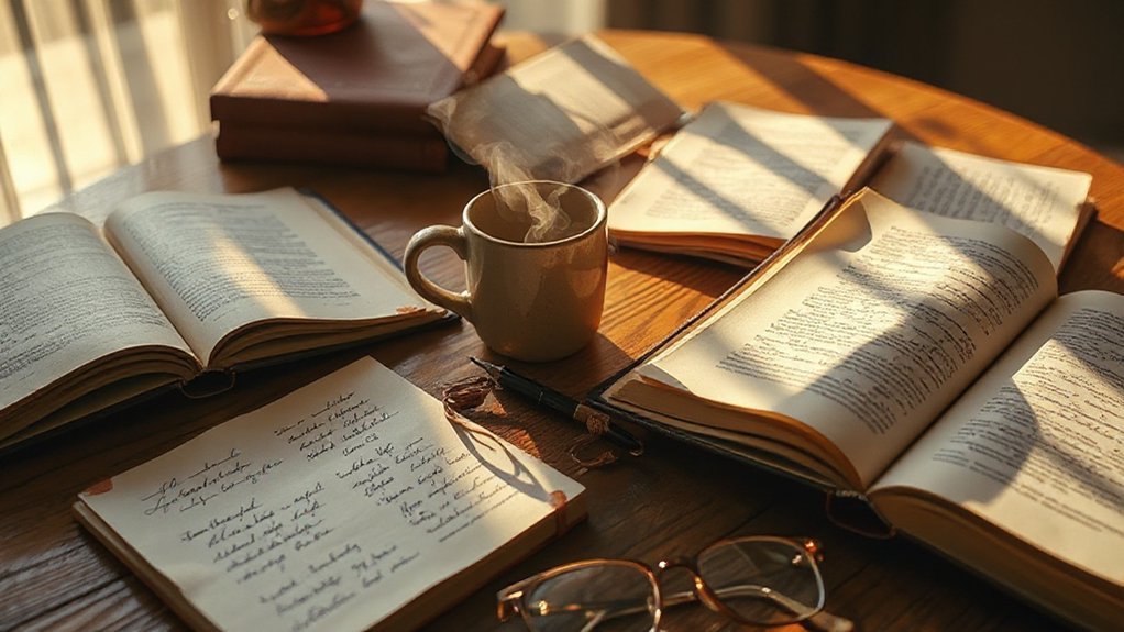 uncomfortable truths personal growth