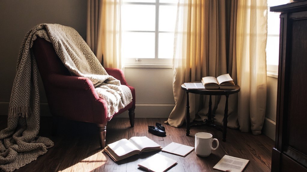 The Most Underrated Book Genre Right Now