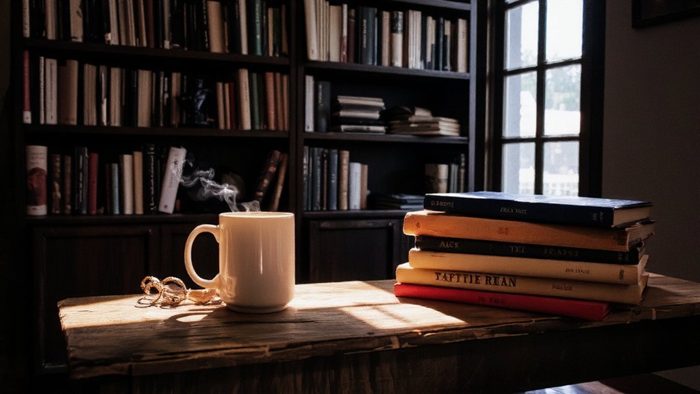 The Most Addictive Book Series You’ve Never Heard Of