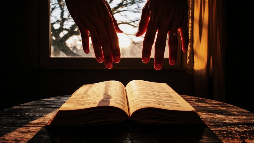 unresolved stakes ignite curiosity