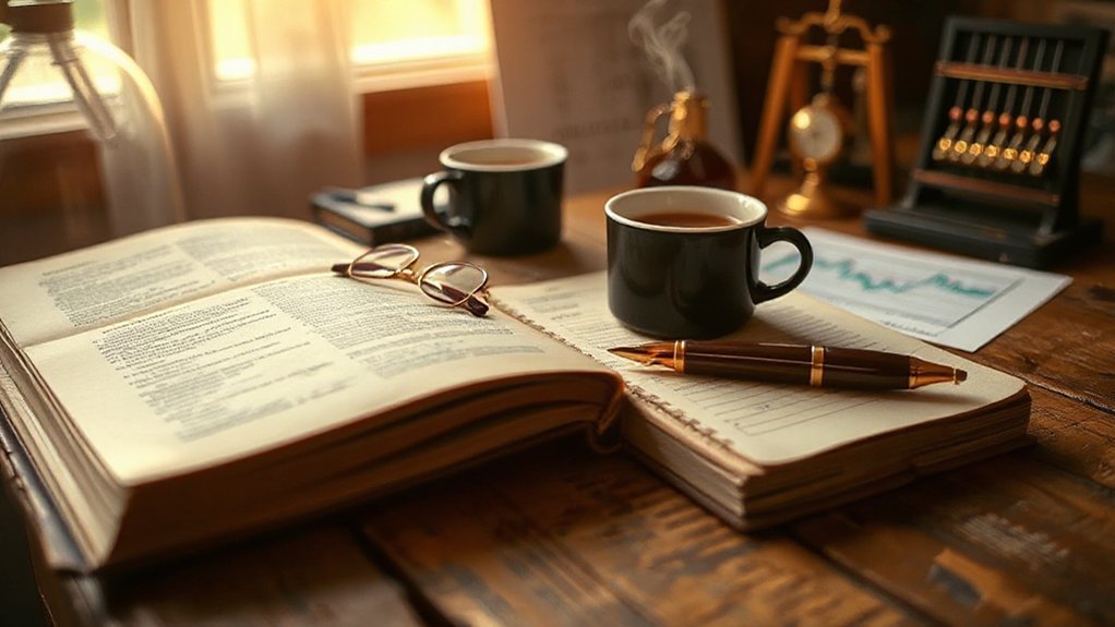 value investing guide essentials