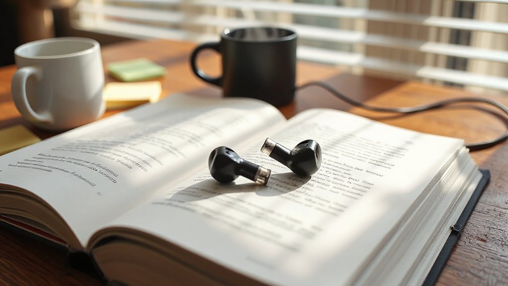 whimsical novellas for escapism