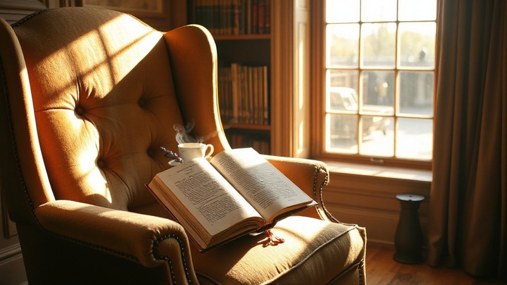 witty social commentary and dialogue