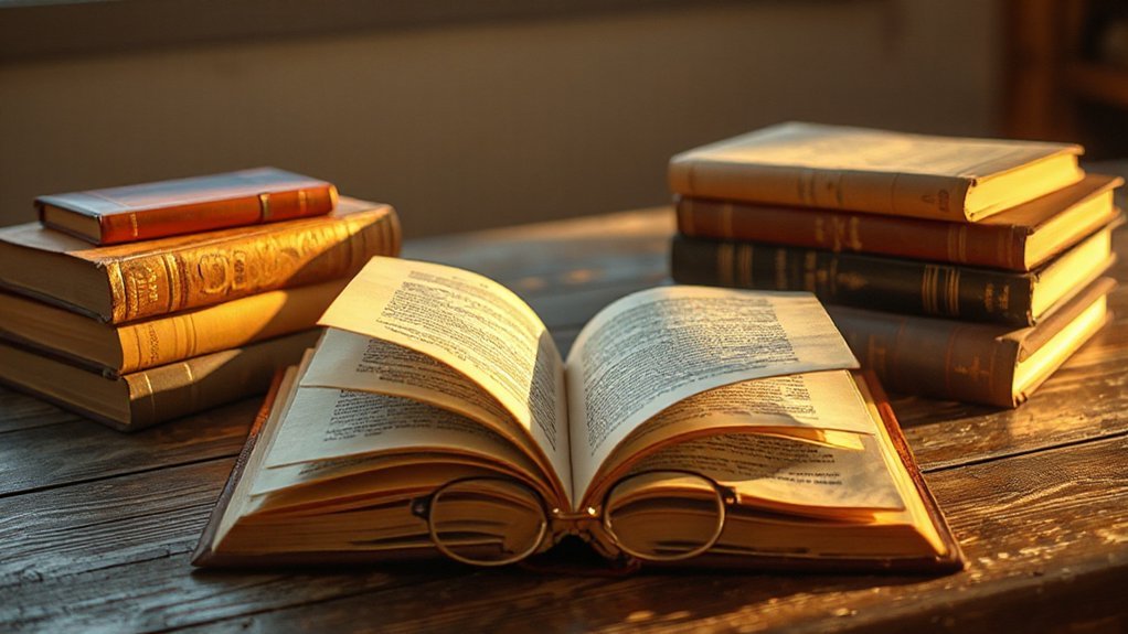 wobbly pages unreliable narrator