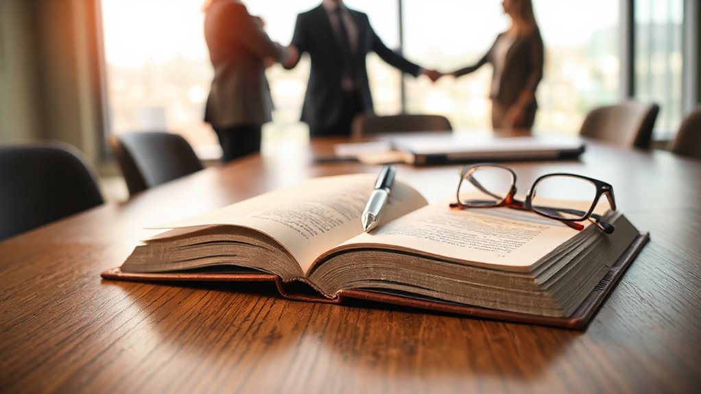 workplace negotiation tactics book